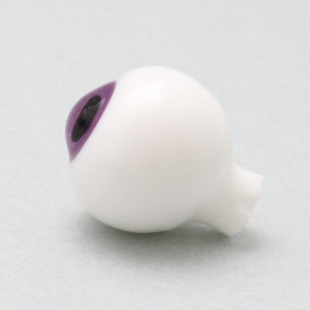 ドール用グラスアイ【HA-59】12mm◆ハイマウンテン型◆新品◆送料込み