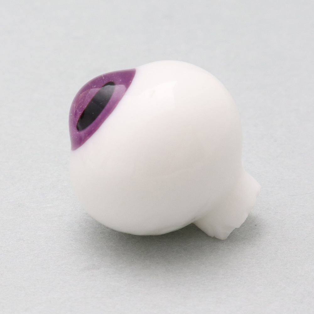 ドール用グラスアイ【HA-59】16mm◆ハイマウンテン型◆新品◆送料込み