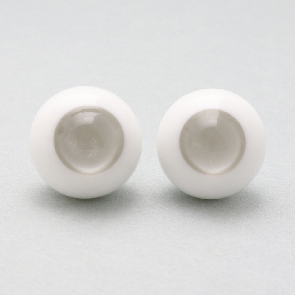 ドール用グラスアイ【HC-05】14mm◆ハイマウンテン型◆新品◆送料込み