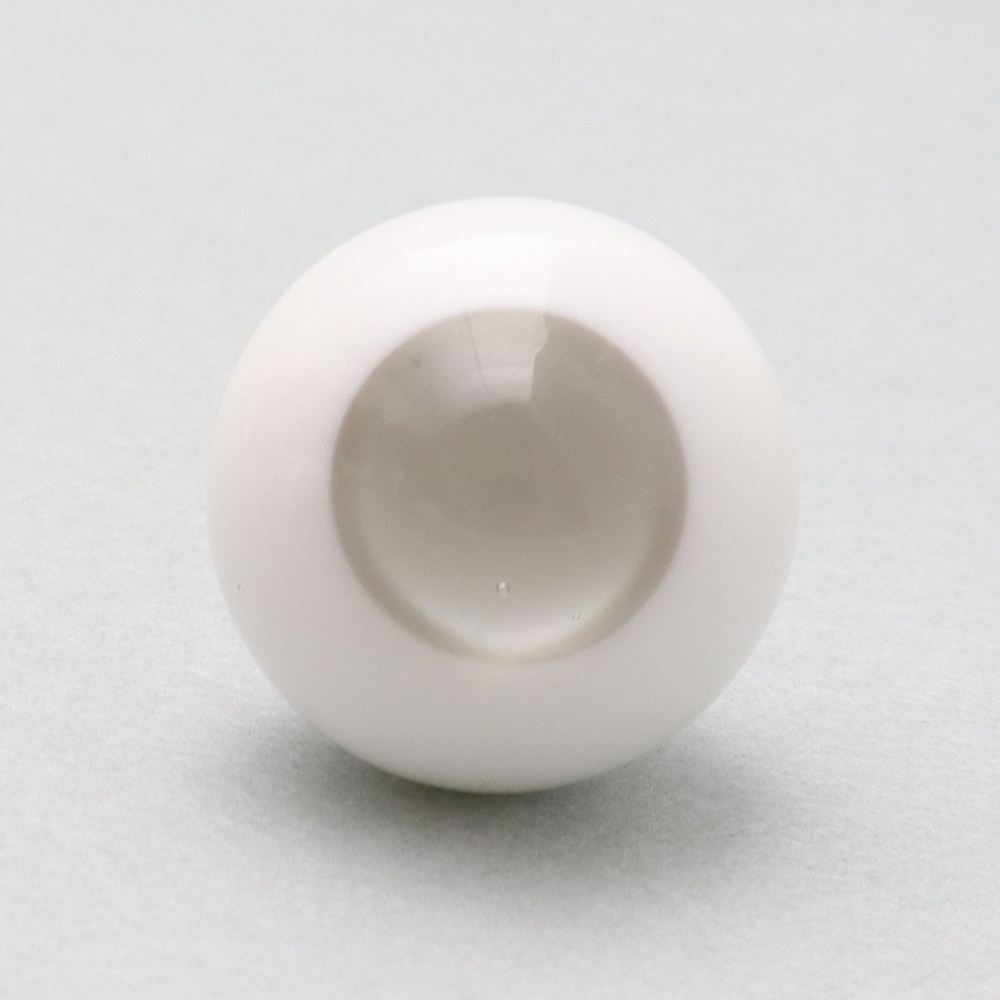 ドール用グラスアイ【HC-05】14mm◆ハイマウンテン型◆新品◆送料込み