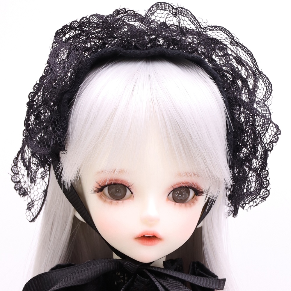 ドール用グラスアイ【HC-59】14mm◆ハイマウンテン型◆新品◆送料込み