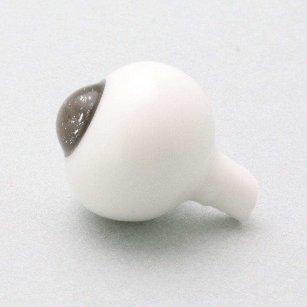 ドール用グラスアイ【HC-59】14mm◆ハイマウンテン型◆新品◆送料込み