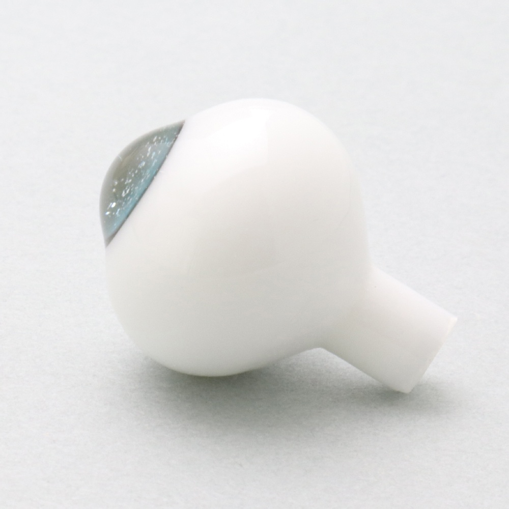 ドール用グラスアイ【HC-60A(原色)】16mm◆ハイマウンテン型◆新品◆送料込み