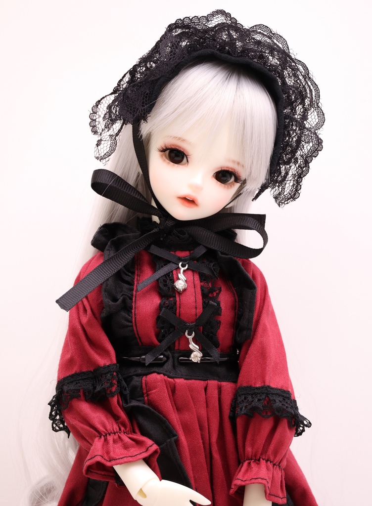 ドール用グラスアイ【HD-31】14mm◆ハイマウンテン型◆新品◆送料込み