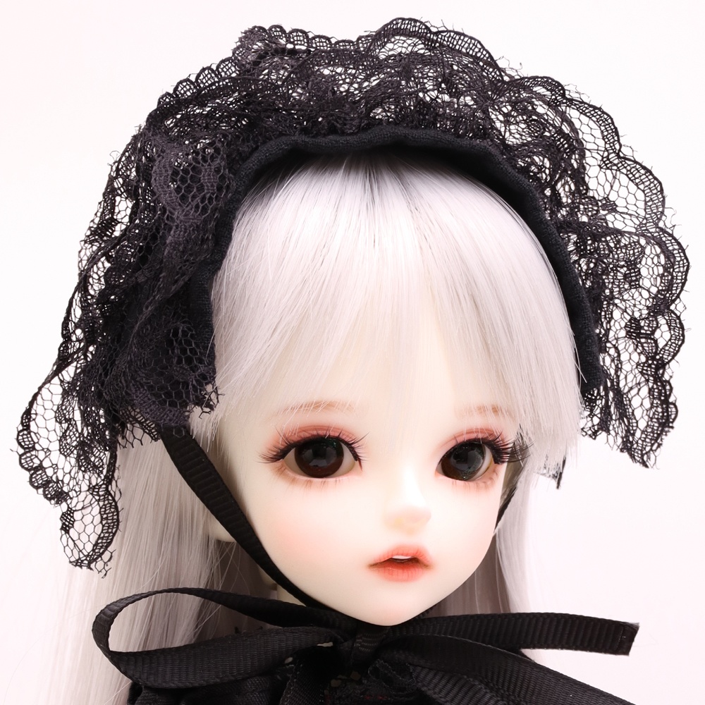 ドール用グラスアイ【HD-31】14mm◆ハイマウンテン型◆新品◆送料込み