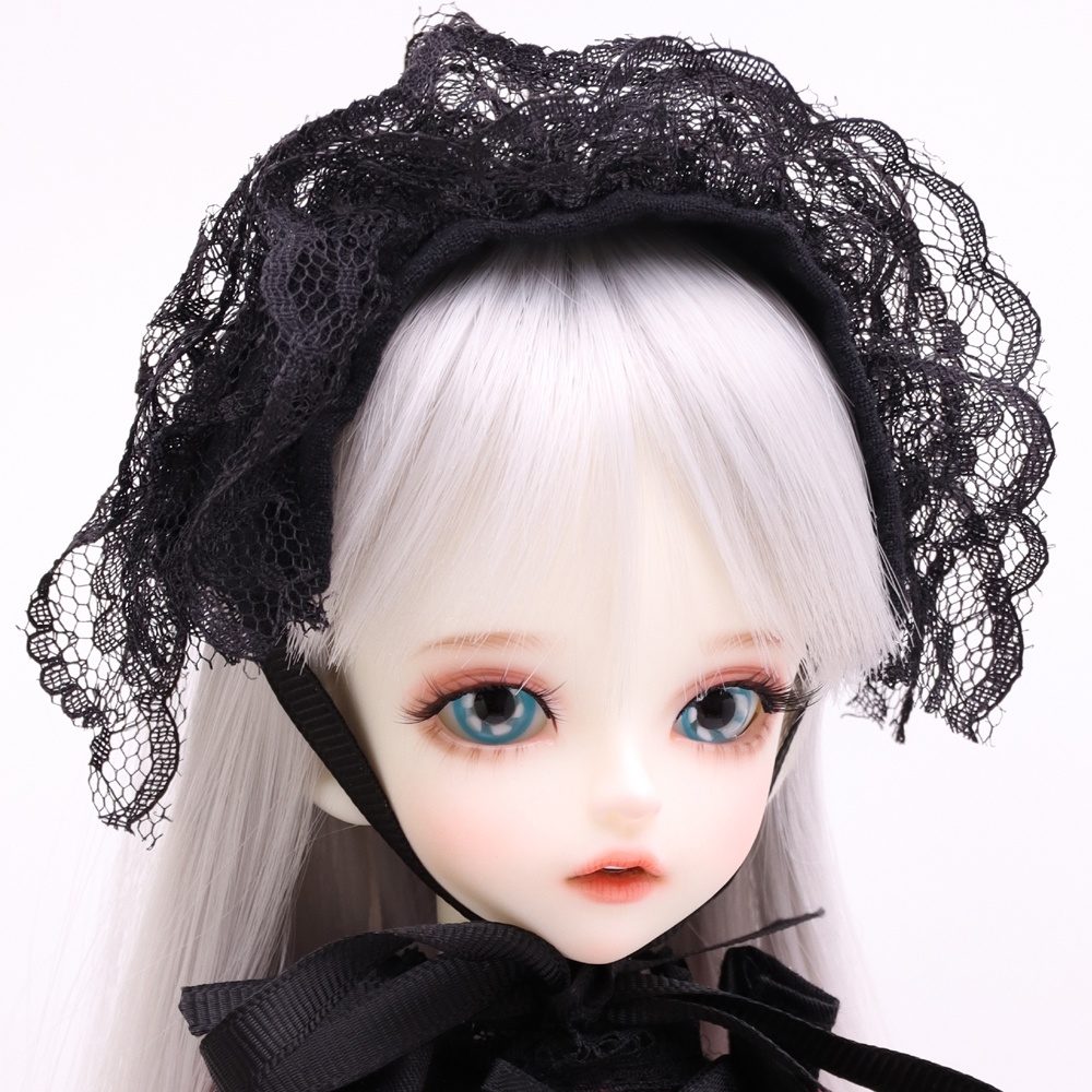 ドール用グラスアイ【HD-37】14mm◆ハイマウンテン型◆新品◆送料込み