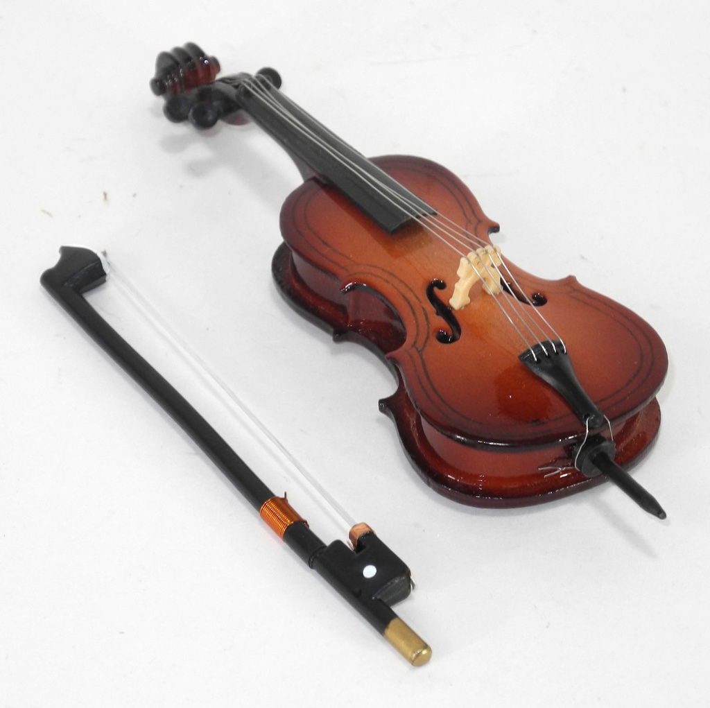 チェロセット◆1/12◆楽器◆ハンドメイド◆送料込み◆オビツ11