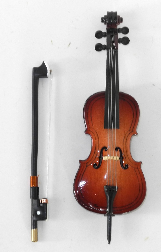 チェロセット◆1/12◆楽器◆ハンドメイド◆送料込み◆オビツ11