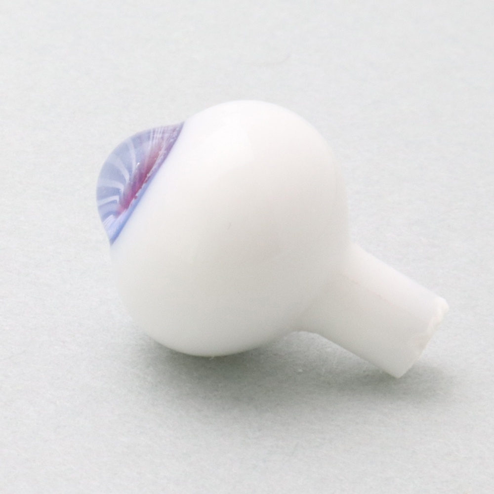 ドール用グラスアイ【XL-7】12mm◆ハイマウンテン型◆新品◆送料込み