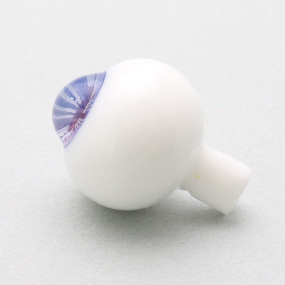 ドール用グラスアイ【XL-7】16mm◆ハイマウンテン型◆新品◆送料込み