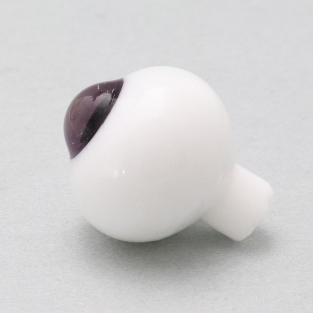 ドール用グラスアイ【I-5】14mm◆ハイマウンテン型◆新品◆送料込み