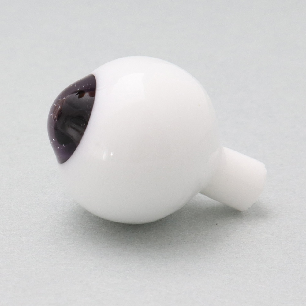 ドール用グラスアイ【I-5】16mm◆ハイマウンテン型◆新品◆送料込み