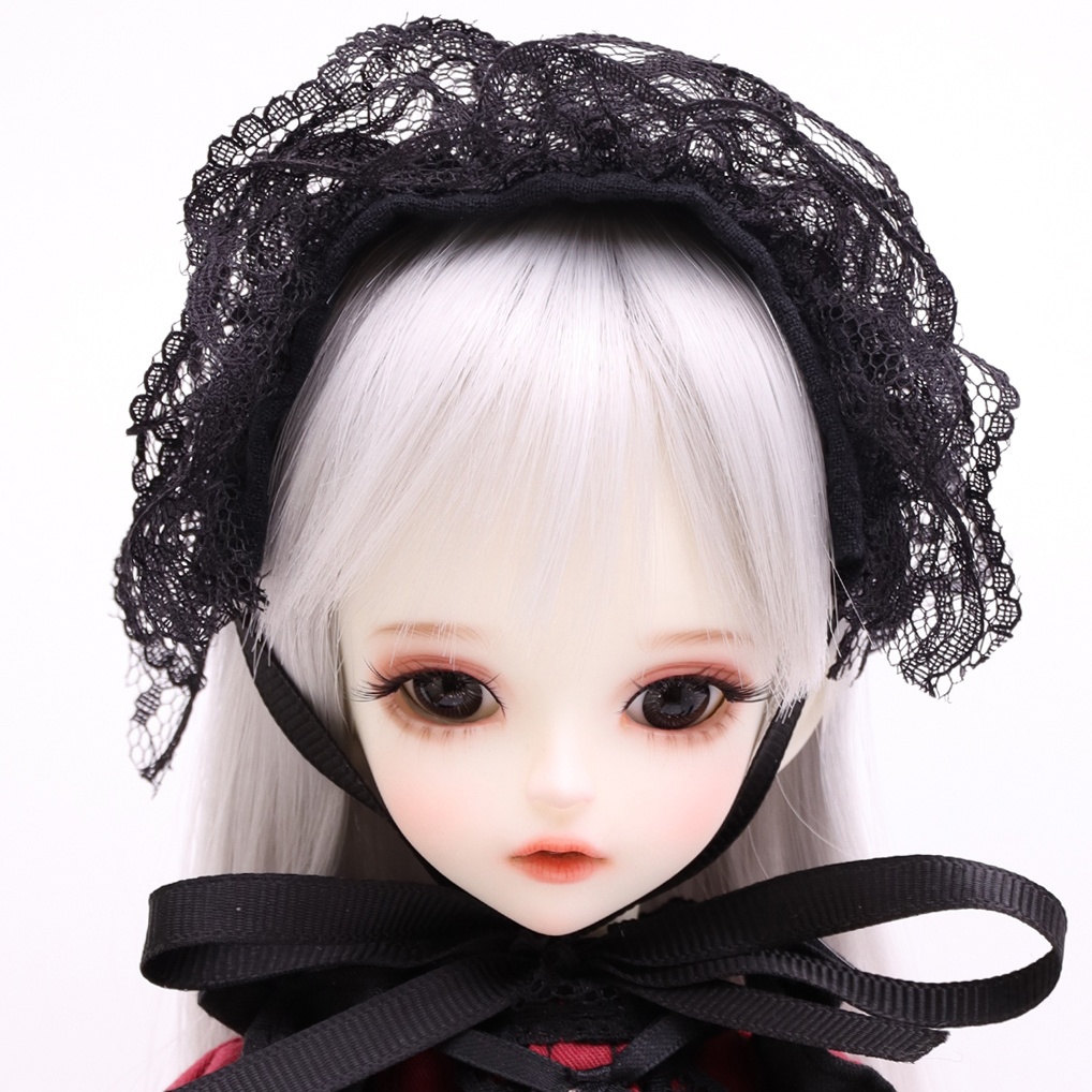 ドール用グラスアイ【新XL-9】14mm◆ハイマウンテン型◆新品◆送料込み