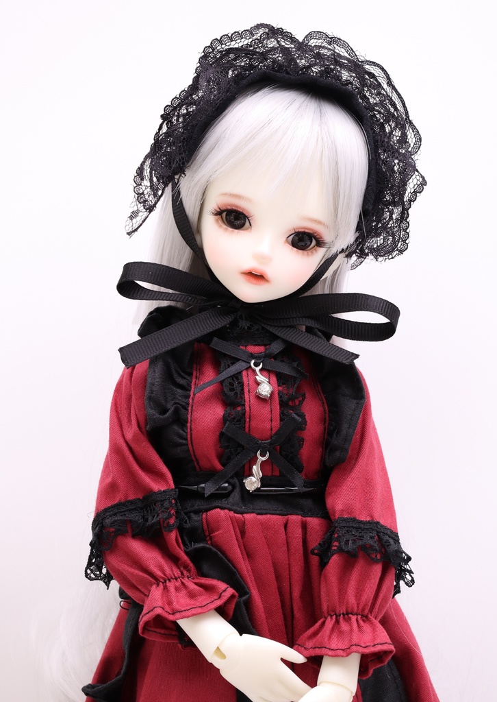 ドール用グラスアイ【新XL-9】14mm◆ハイマウンテン型◆新品◆送料込み