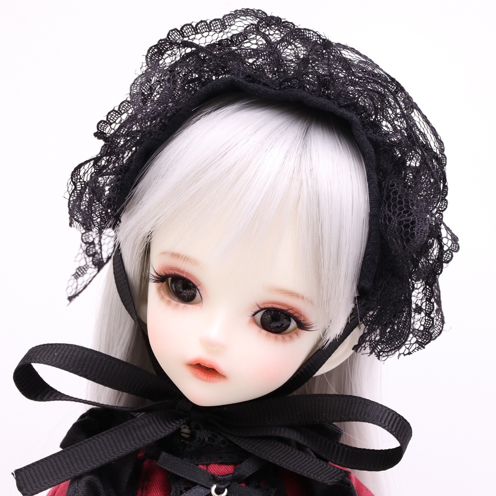 ドール用グラスアイ【新XL-9】14mm◆ハイマウンテン型◆新品◆送料込み