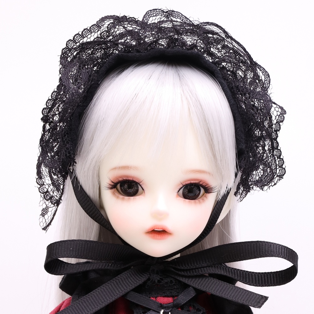 ドール用グラスアイ【新XL-9】14mm◆ハイマウンテン型◆新品◆送料込み