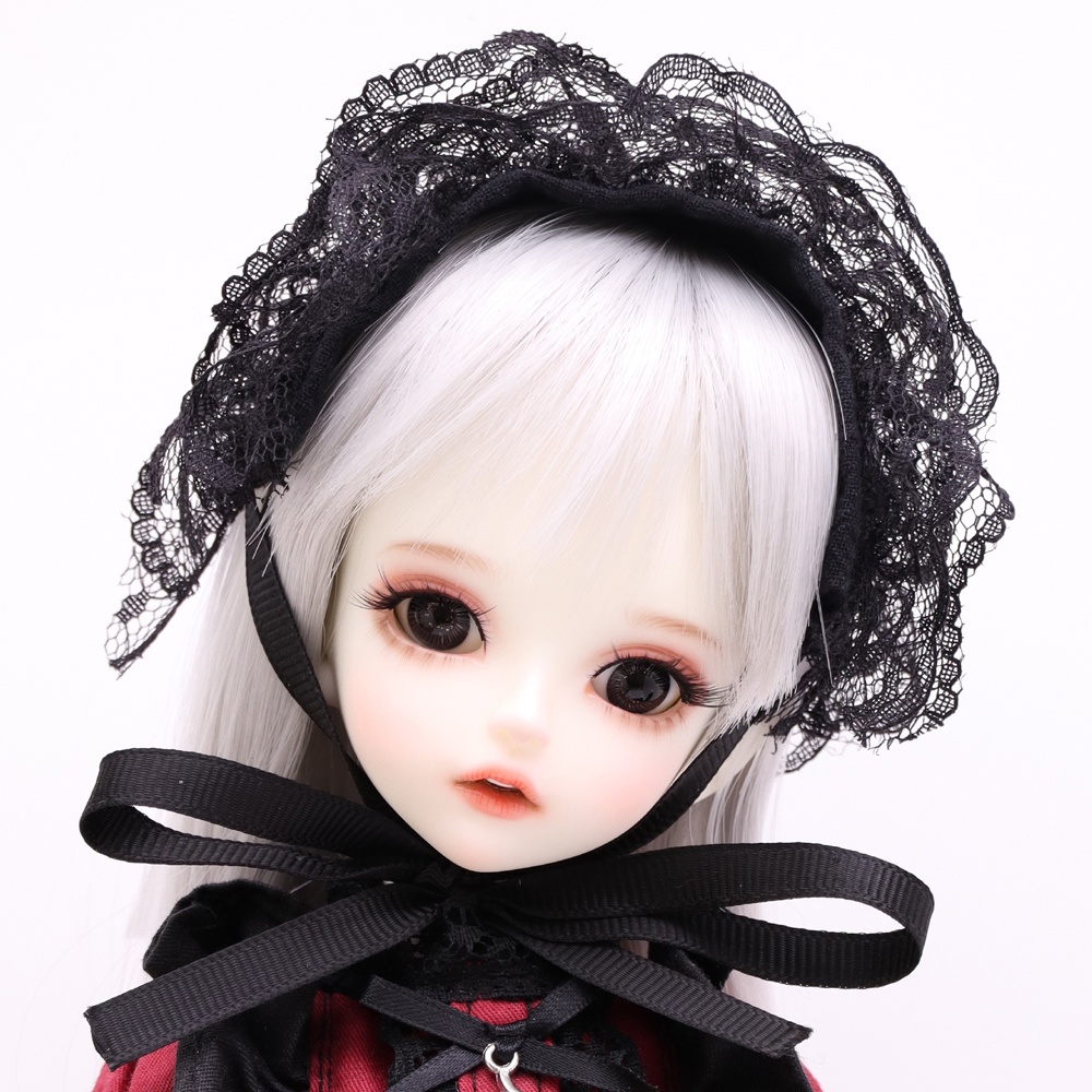 ドール用グラスアイ【新XL-9】14mm◆ハイマウンテン型◆新品◆送料込み