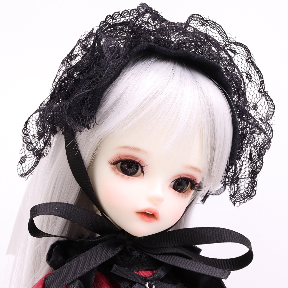 ドール用グラスアイ【新XL-9】14mm◆ハイマウンテン型◆新品◆送料込み