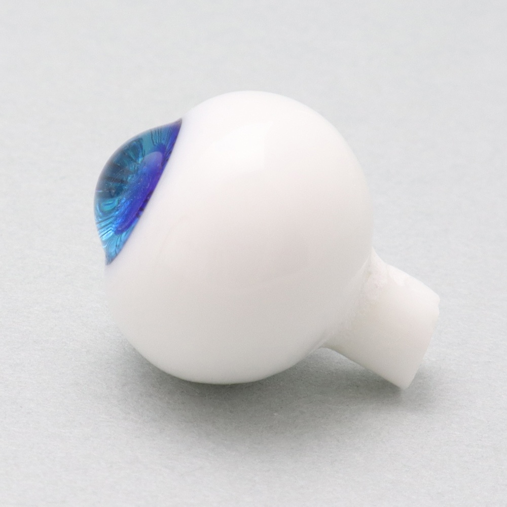 ドール用グラスアイ【夢L-13】16mm◆ハイマウンテン型◆新品◆送料込み