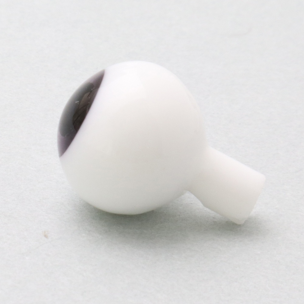 ドール用グラスアイ【I-5】10mm◆ローマウンテン型◆新品◆送料込み