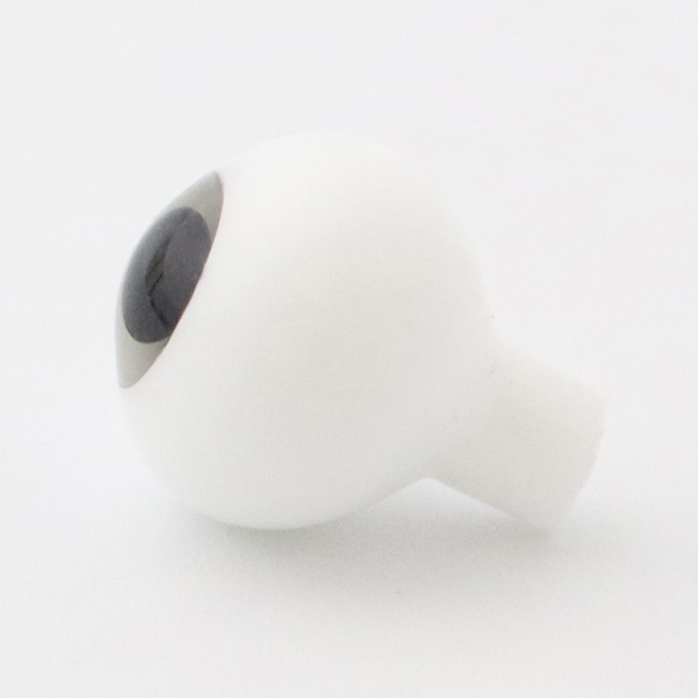 ドール用グラスアイ【HA-05】10mm◆ローマウンテン型◆新品◆送料込み