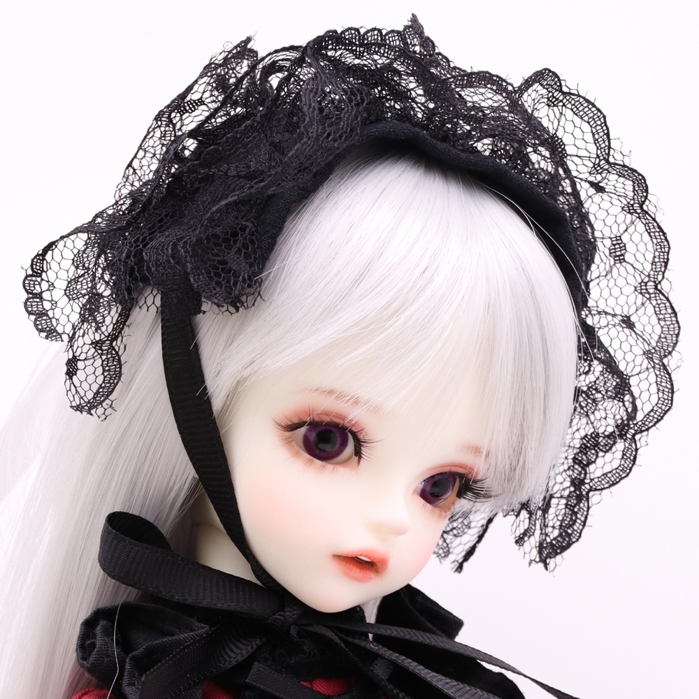 ドール用グラスアイ【HA-59】10mm◆ハイマウンテン型◆新品◆送料込み