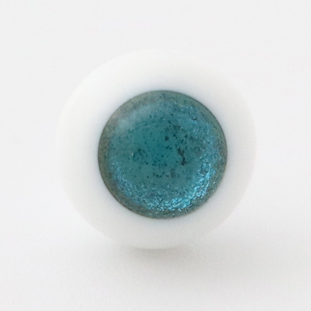 ドール用グラスアイ【HD-02】8mm◆ローマウンテン型◆新品◆送料込み