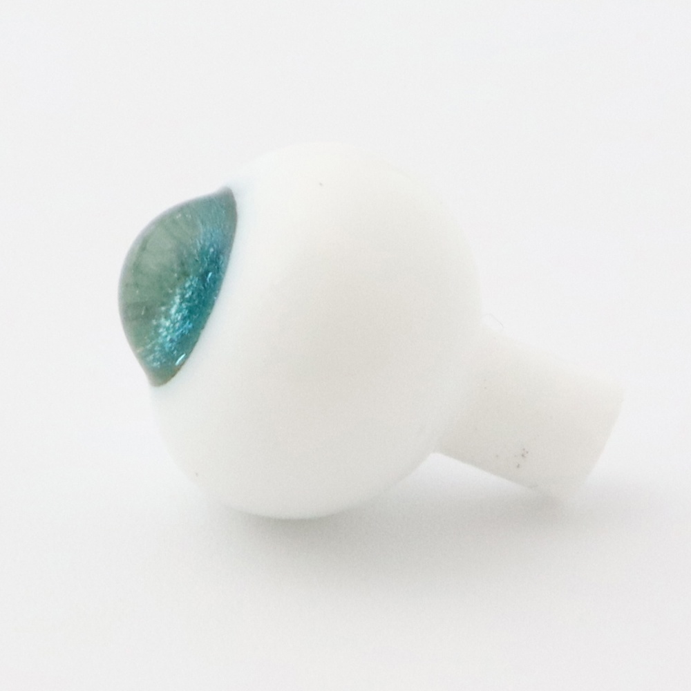 ドール用グラスアイ【HD-02】12mm◆ハイマウンテン型◆新品◆送料込み