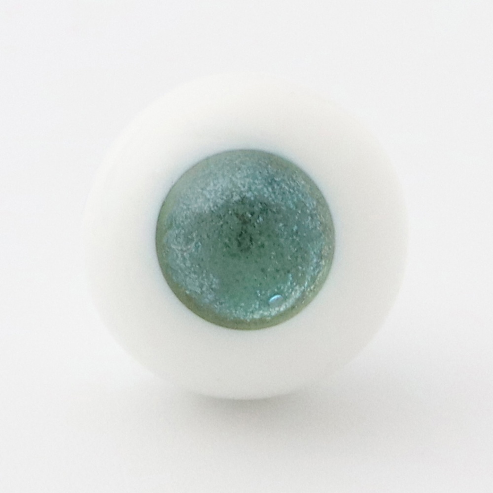 ドール用グラスアイ【HD-02】12mm◆ハイマウンテン型◆新品◆送料込み