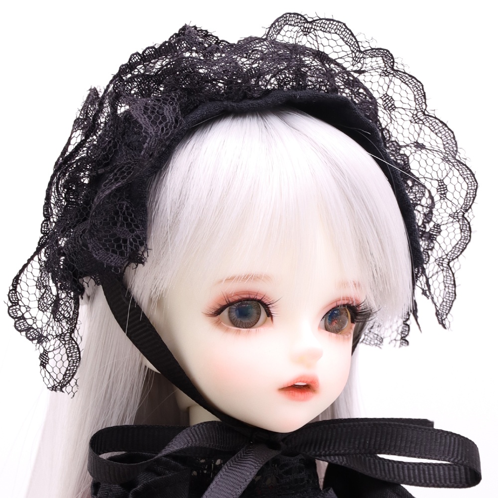 ドール用グラスアイ【S-66】10mm◆ハイマウンテン型◆新品◆送料込み