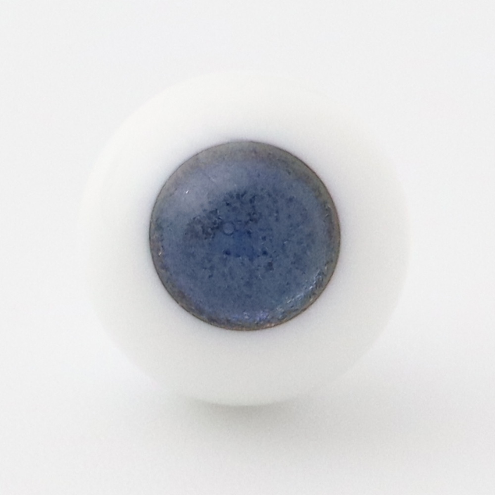 ドール用グラスアイ【HD-07】10mm◆ハイマウンテン型◆新品◆送料込み