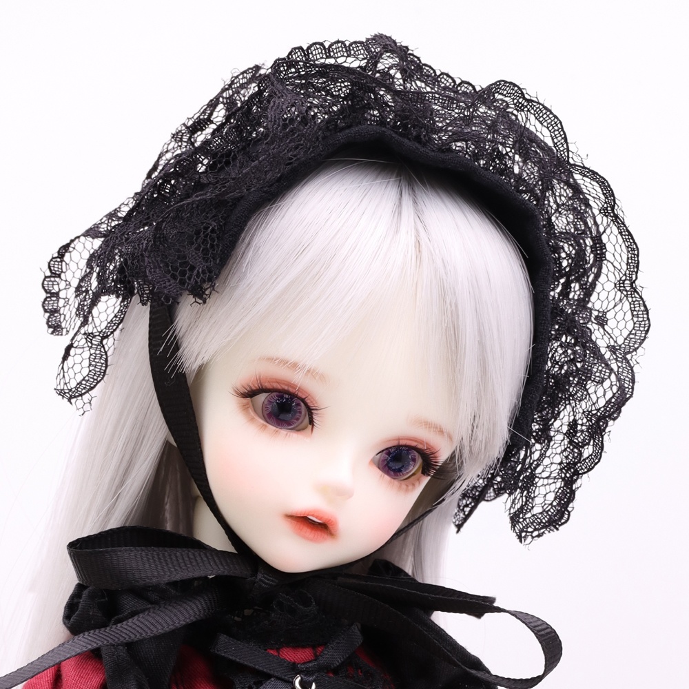 ドール用グラスアイ【L-108(B)】12mm◆ハイマウンテン型◆新品◆送料込み