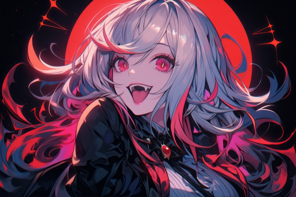 Horror Sound Effects Collection Vo.2