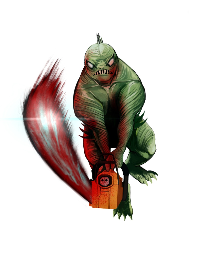 The Vanishing Conjurer クトゥルフ神話 TRPG 英語版 クトゥルフの呼び声TRPG The Vanishing Conjurer and The