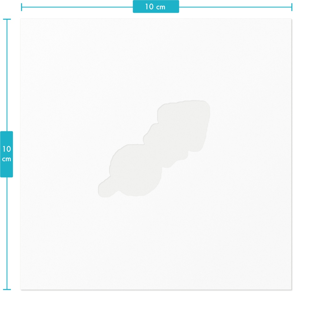 おでんのすてぃっか!