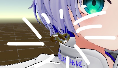 イヤリングセット