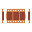 VideoSlicer(動画の一部をフェード付きで切り抜く)