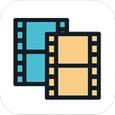 ClipJoiner(複数の動画を連結)