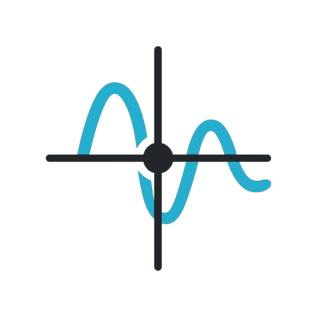 AudioSyncFinder(元動画の音声とMIXされた音声のズレを解消)