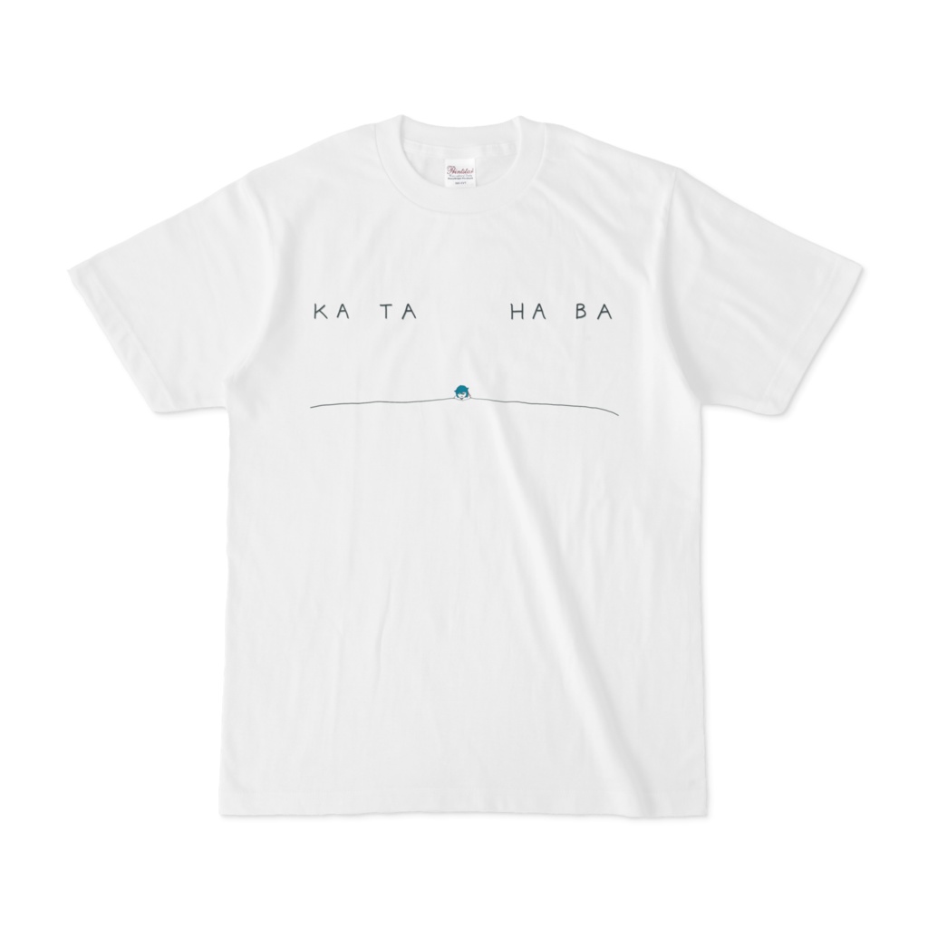 This_is_KATAHABA
