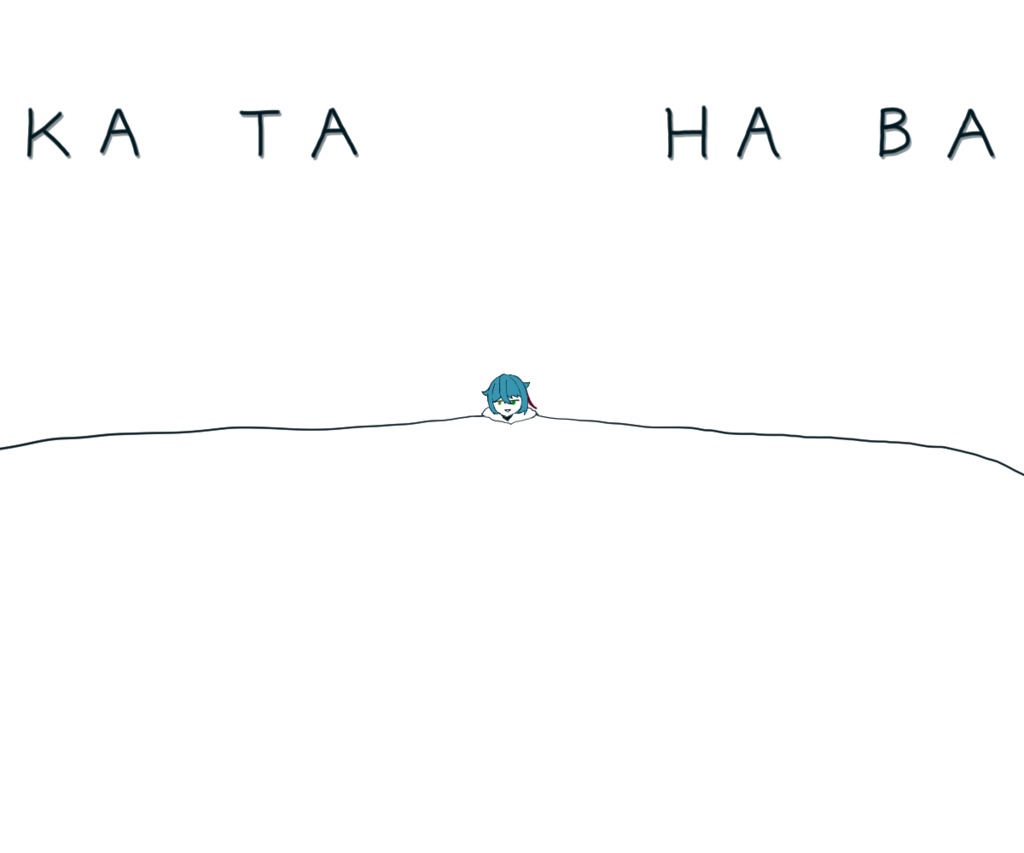 This_is_KATAHABA