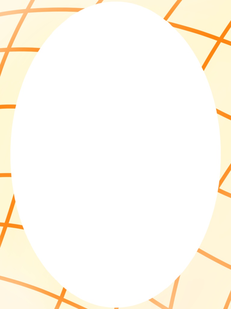 お弁当風おはV素材