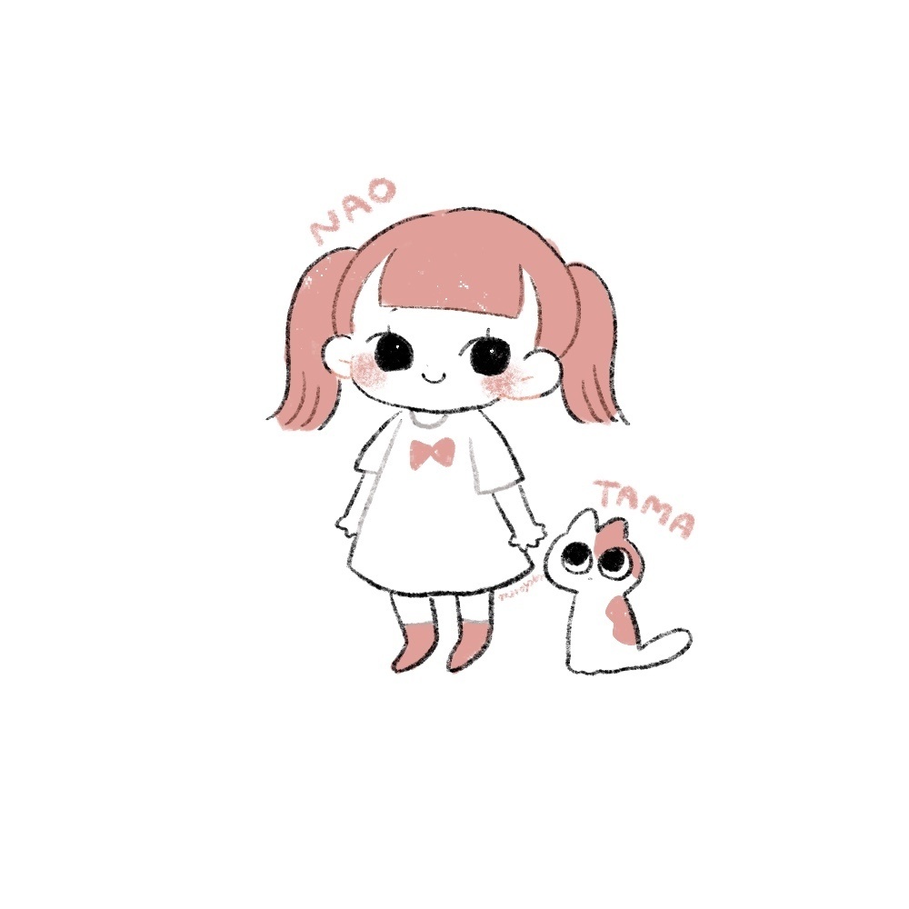 似顔絵アイコンお支払いページ