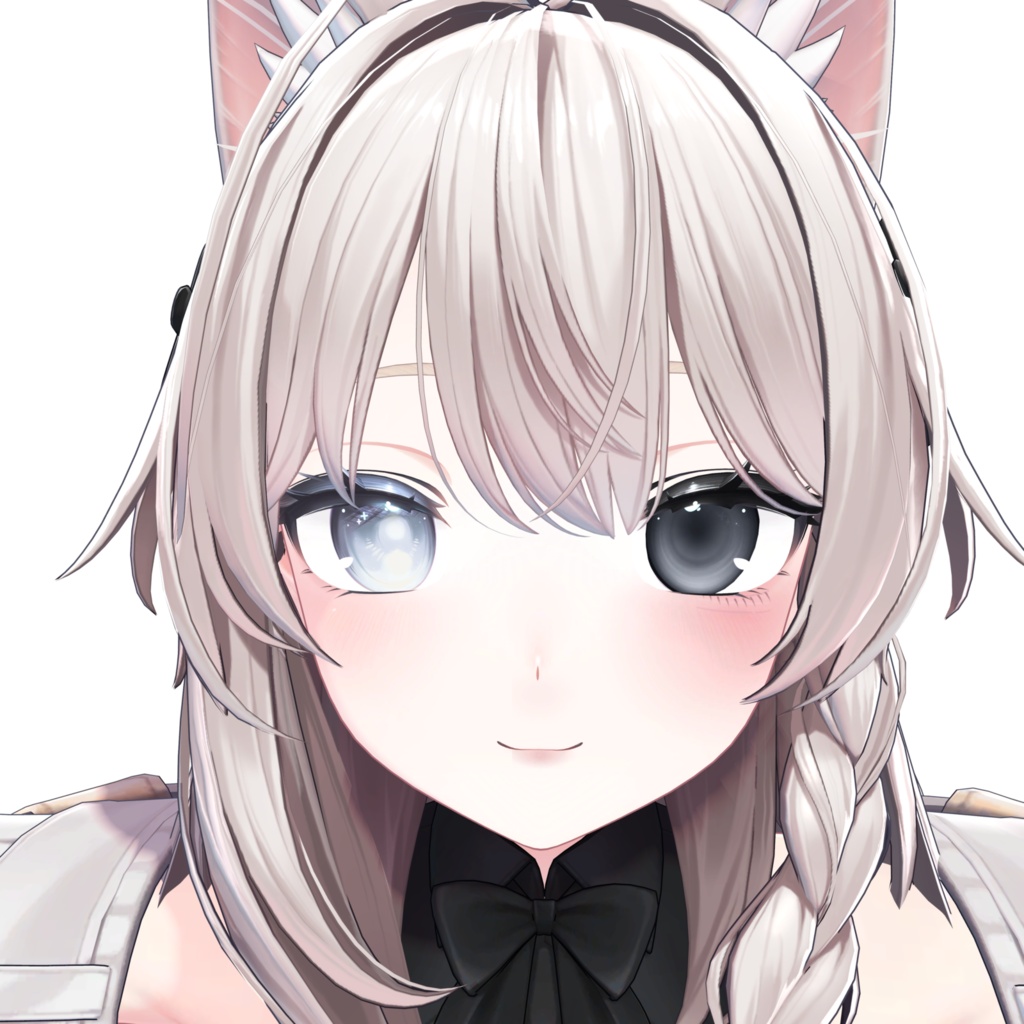 【しなの対応】Petal Palette|make&eye texture 3Color Set