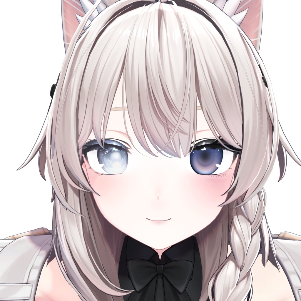 【しなの対応】Petal Palette|make&eye texture 3Color Set