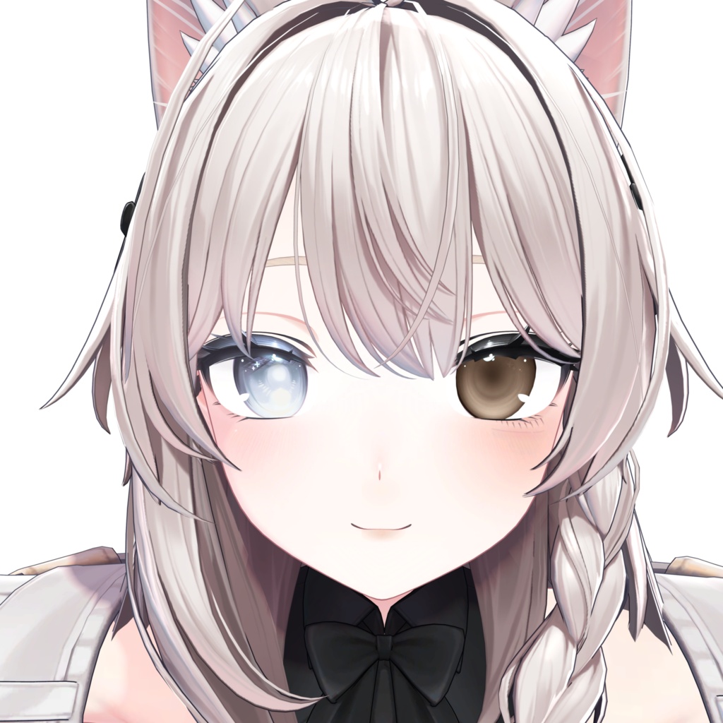 【しなの対応】Petal Palette|make&eye texture 3Color Set