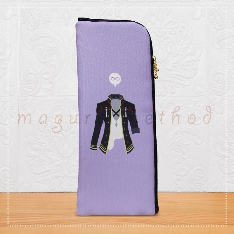 コンサートライトポーチ