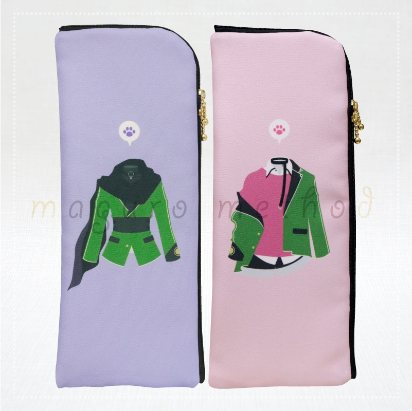 コンサートライトポーチ【一振り】