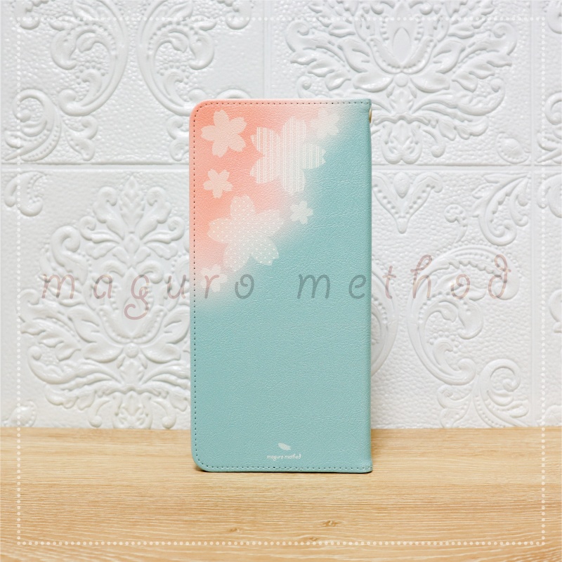 チケットホルダー