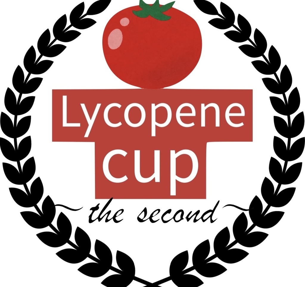 りこぴん杯~TheSecond~ 記録問題集